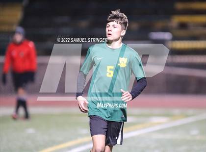 Thumbnail 3 in Amador @ Sonora photogallery.