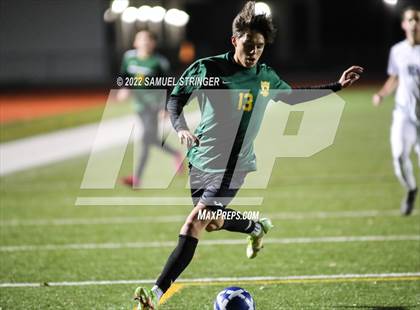 Thumbnail 2 in Amador @ Sonora photogallery.