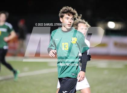 Thumbnail 2 in Amador @ Sonora photogallery.