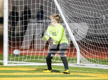 Thumbnail 1 in Amador @ Sonora photogallery.