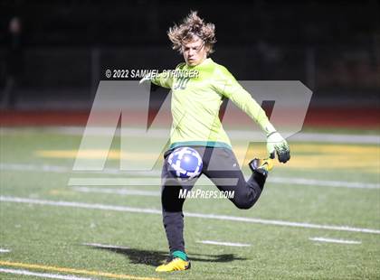 Thumbnail 2 in Amador @ Sonora photogallery.