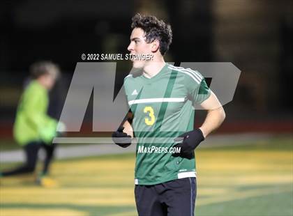 Thumbnail 2 in Amador @ Sonora photogallery.