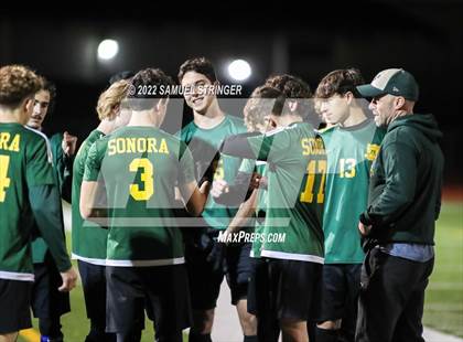 Thumbnail 3 in Amador @ Sonora photogallery.