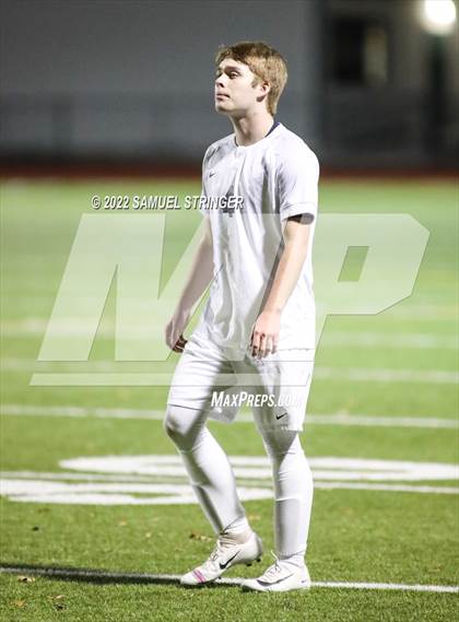 Thumbnail 1 in Amador @ Sonora photogallery.