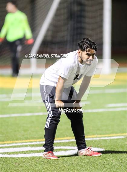 Thumbnail 2 in Amador @ Sonora photogallery.
