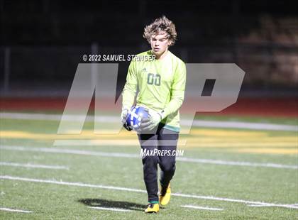 Thumbnail 1 in Amador @ Sonora photogallery.