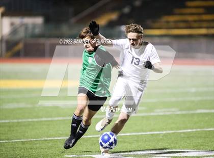 Thumbnail 1 in Amador @ Sonora photogallery.