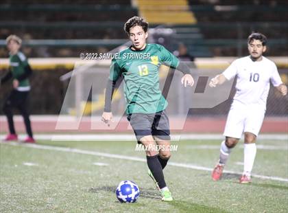 Thumbnail 1 in Amador @ Sonora photogallery.
