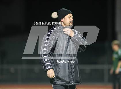 Thumbnail 1 in Amador @ Sonora photogallery.