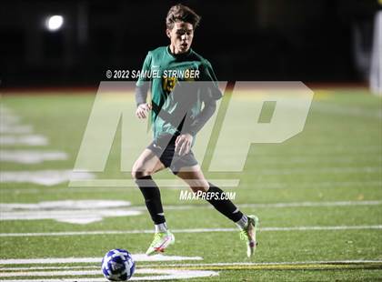 Thumbnail 1 in Amador @ Sonora photogallery.