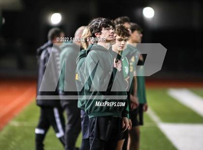 Thumbnail 2 in Amador @ Sonora photogallery.