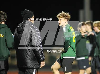 Thumbnail 3 in Amador @ Sonora photogallery.