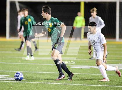 Thumbnail 1 in Amador @ Sonora photogallery.