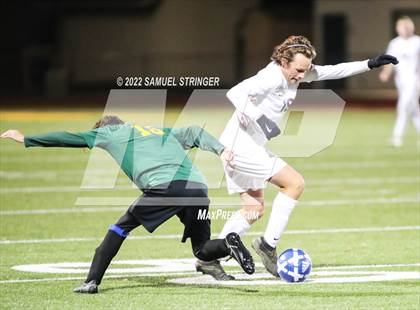 Thumbnail 3 in Amador @ Sonora photogallery.