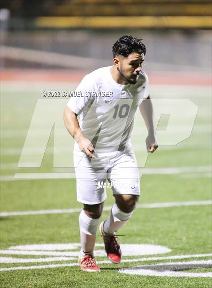 Thumbnail 3 in Amador @ Sonora photogallery.