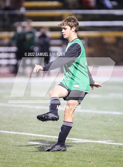 Thumbnail 2 in Amador @ Sonora photogallery.