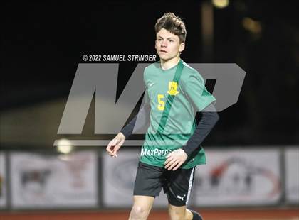 Thumbnail 3 in Amador @ Sonora photogallery.