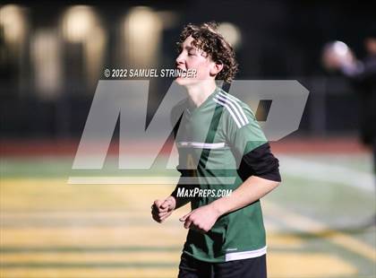 Thumbnail 2 in Amador @ Sonora photogallery.