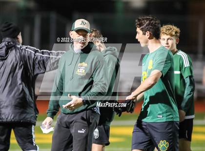 Thumbnail 3 in Amador @ Sonora photogallery.