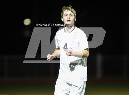Thumbnail 2 in Amador @ Sonora photogallery.