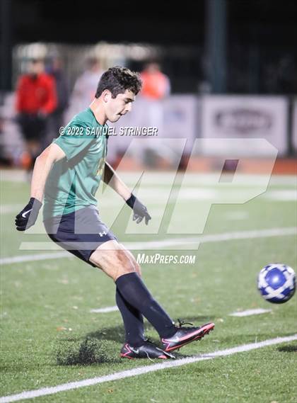 Thumbnail 3 in Amador @ Sonora photogallery.