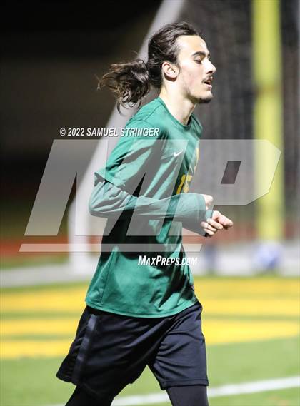 Thumbnail 2 in Amador @ Sonora photogallery.