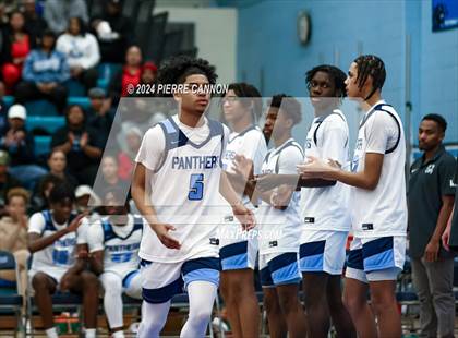 Thumbnail 1 in Patriot vs Potomac Senior (VHSL Class 6 Region B Finals) photogallery.