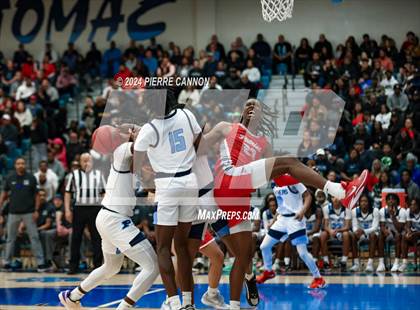 Thumbnail 2 in Patriot vs Potomac Senior (VHSL Class 6 Region B Finals) photogallery.