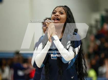Thumbnail 2 in Patriot vs Potomac Senior (VHSL Class 6 Region B Finals) photogallery.