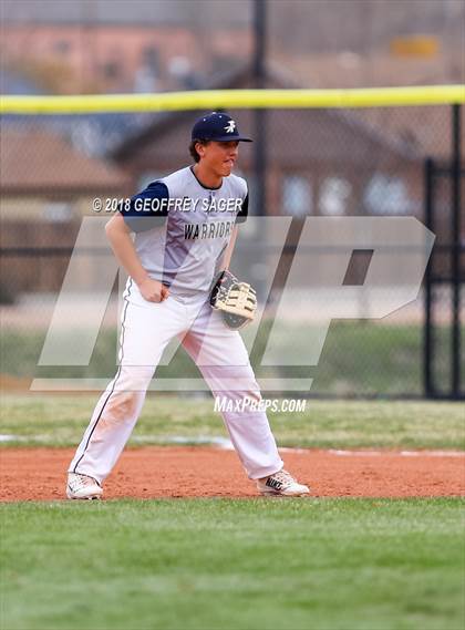 Thumbnail 3 in Frederick @ Windsor photogallery.