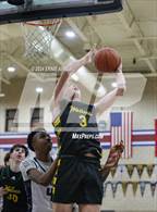 Photo from the gallery "San Ramon Valley @ Freedom"