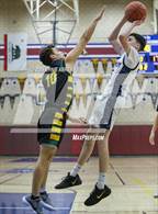 Photo from the gallery "San Ramon Valley @ Freedom"