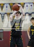 Photo from the gallery "San Ramon Valley @ Freedom"