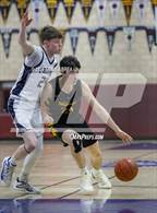 Photo from the gallery "San Ramon Valley @ Freedom"