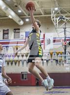 Photo from the gallery "San Ramon Valley @ Freedom"