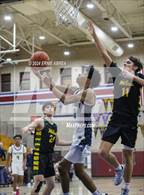 Photo from the gallery "San Ramon Valley @ Freedom"