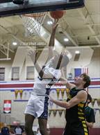 Photo from the gallery "San Ramon Valley @ Freedom"