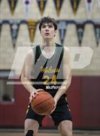 Photo from the gallery "San Ramon Valley @ Freedom"