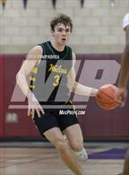 Photo from the gallery "San Ramon Valley @ Freedom"