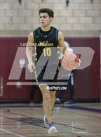 Photo from the gallery "San Ramon Valley @ Freedom"