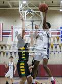 Photo from the gallery "San Ramon Valley @ Freedom"