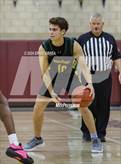 Photo from the gallery "San Ramon Valley @ Freedom"