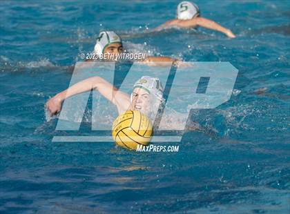 Thumbnail 3 in Miramonte @ Acalanes photogallery.