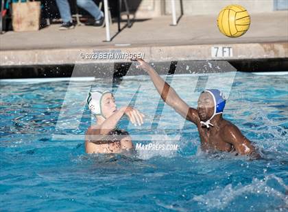 Thumbnail 2 in Miramonte @ Acalanes photogallery.