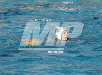 Thumbnail 2 in Miramonte @ Acalanes photogallery.