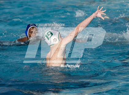 Thumbnail 1 in Miramonte @ Acalanes photogallery.