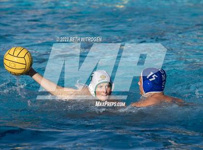 Thumbnail 1 in Miramonte @ Acalanes photogallery.
