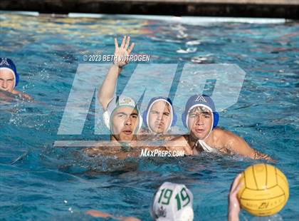 Thumbnail 3 in Miramonte @ Acalanes photogallery.
