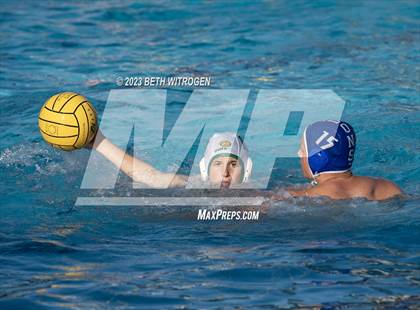 Thumbnail 3 in Miramonte @ Acalanes photogallery.