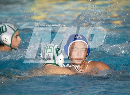 Thumbnail 2 in Miramonte @ Acalanes photogallery.